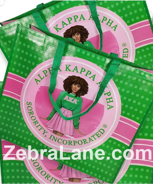 Aka clearance sorority gifts