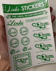 LinkstickerSheet1_medium.jpg?v