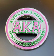 AKARoundPin2023_medium.jpg?v=